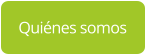 Quiénes somos