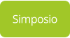 Simposio