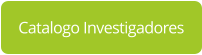 Catalogo Investigadores