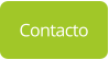 Contacto