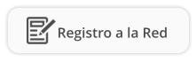 Registro a la Red