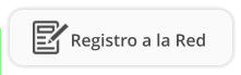 Registro a la Red