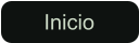 Inicio
