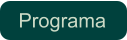 Programa