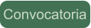 Convocatoria