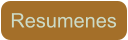 Resumenes