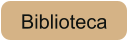 Biblioteca