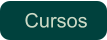 Cursos
