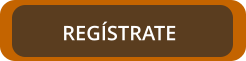REGÍSTRATE