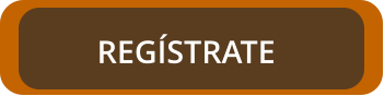REGÍSTRATE