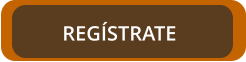REGÍSTRATE