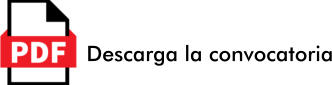 Descarga la convocatoria