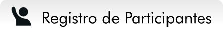 Registro de Participantes