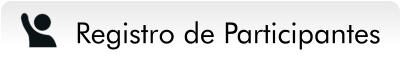 Registro de Participantes