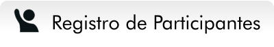 Registro de Participantes