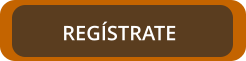REGÍSTRATE