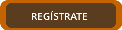 REGÍSTRATE